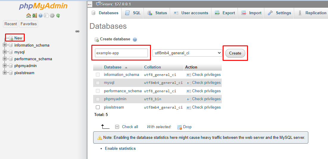 Laravel 9 Import Export Excel And Csv File To Database Example 5306